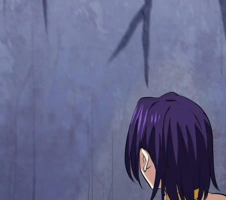 Ta Quyết Không Thành Phật Chapter 36 - Trang 3