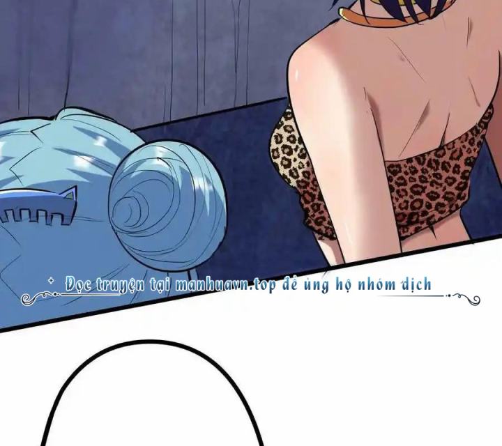 Ta Quyết Không Thành Phật Chapter 36 - Trang 3