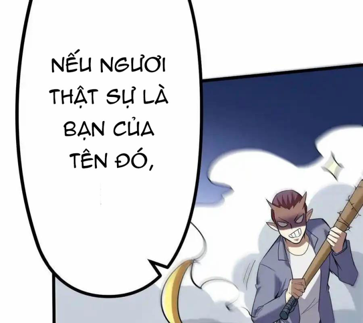 Ta Quyết Không Thành Phật Chapter 36 - Trang 3