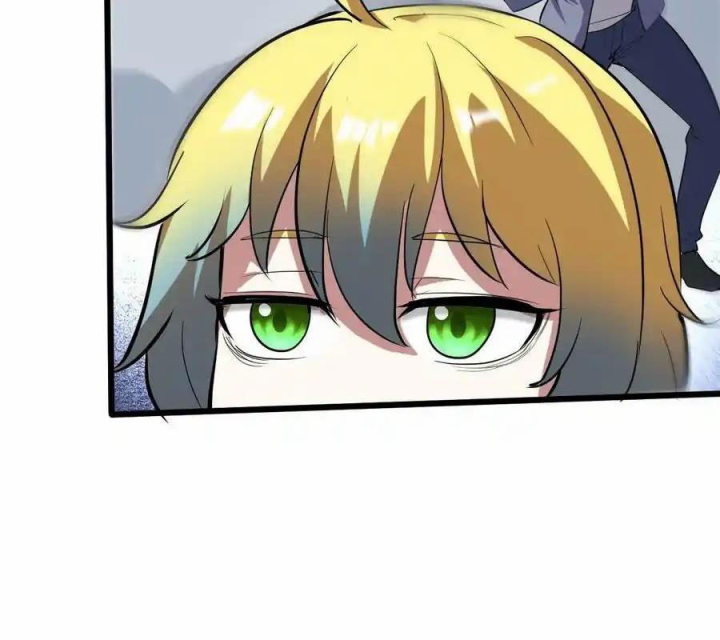 Ta Quyết Không Thành Phật Chapter 36 - Trang 3