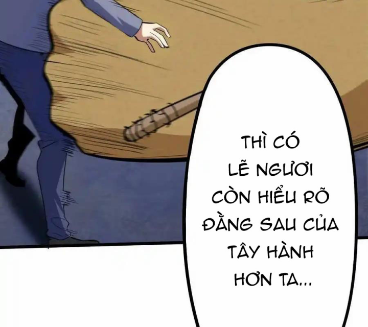 Ta Quyết Không Thành Phật Chapter 36 - Trang 3