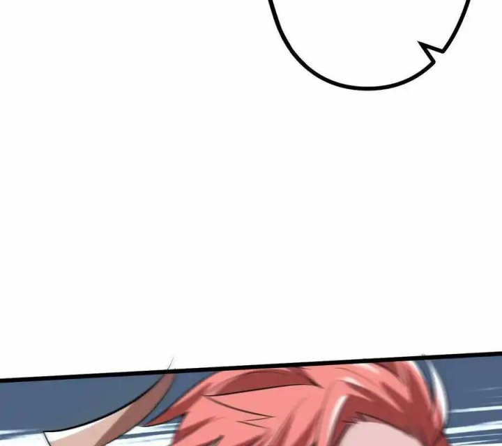 Ta Quyết Không Thành Phật Chapter 36 - Trang 3