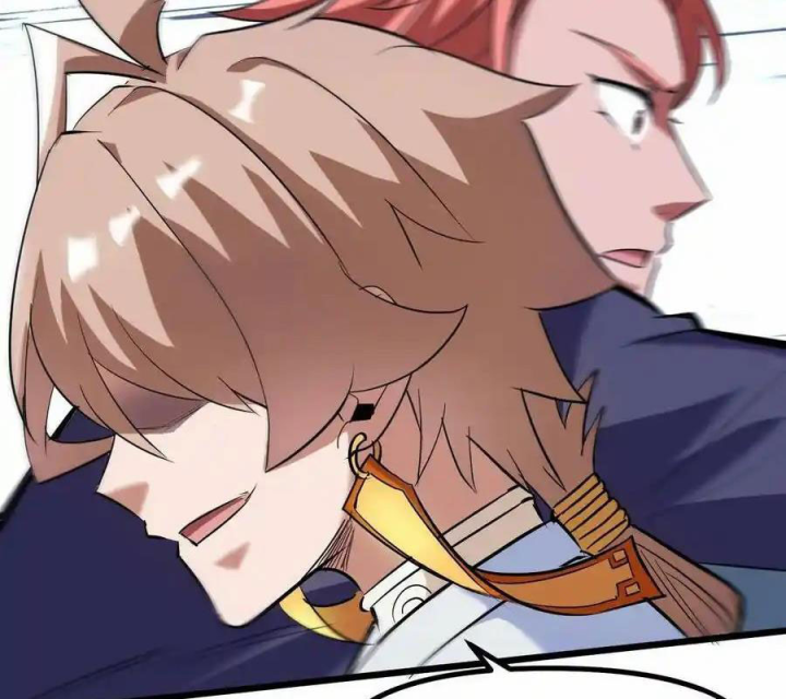 Ta Quyết Không Thành Phật Chapter 36 - Trang 3