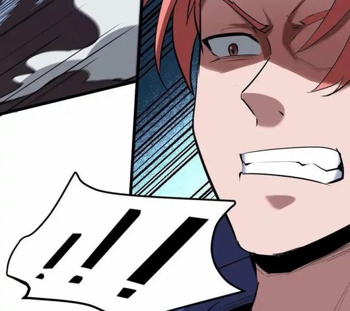 Ta Quyết Không Thành Phật Chapter 36 - Trang 3