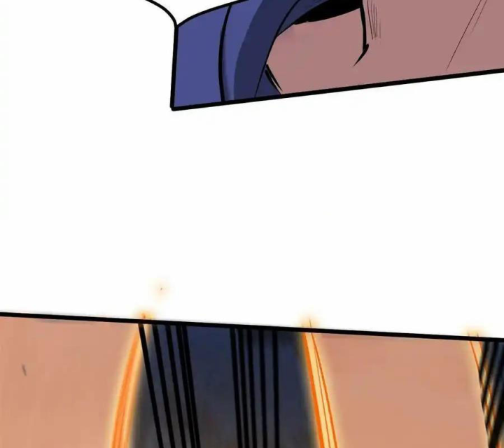 Ta Quyết Không Thành Phật Chapter 36 - Trang 3