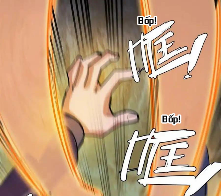 Ta Quyết Không Thành Phật Chapter 36 - Trang 3