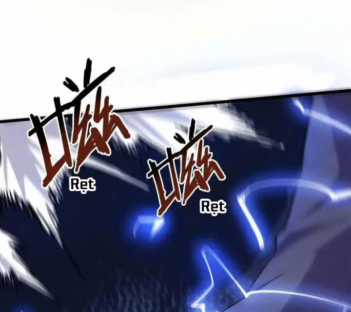 Ta Quyết Không Thành Phật Chapter 36 - Trang 3