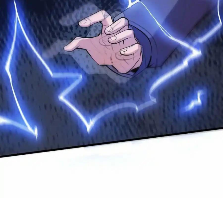 Ta Quyết Không Thành Phật Chapter 36 - Trang 3