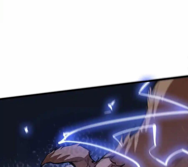 Ta Quyết Không Thành Phật Chapter 36 - Trang 3