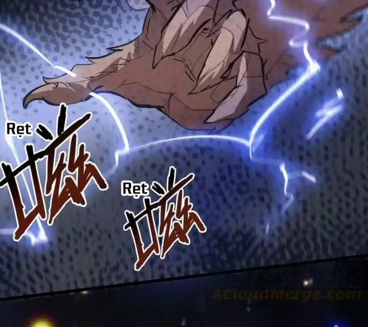 Ta Quyết Không Thành Phật Chapter 36 - Trang 3