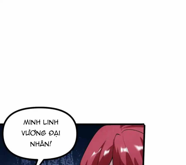 Ta Quyết Không Thành Phật Chapter 37 - Trang 3