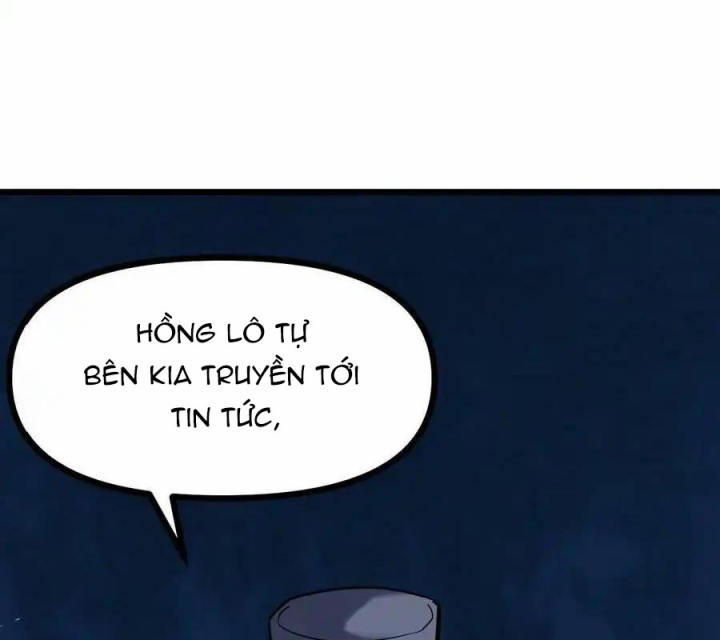 Ta Quyết Không Thành Phật Chapter 37 - Trang 3