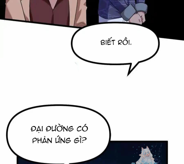 Ta Quyết Không Thành Phật Chapter 37 - Trang 3
