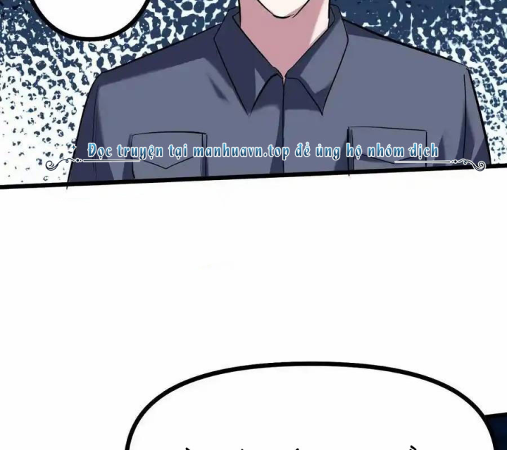 Ta Quyết Không Thành Phật Chapter 37 - Trang 3