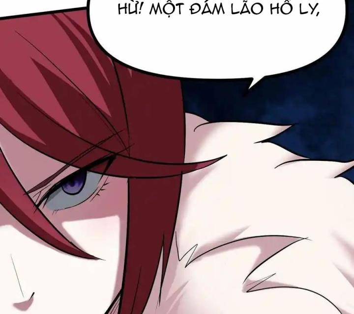 Ta Quyết Không Thành Phật Chapter 37 - Trang 3