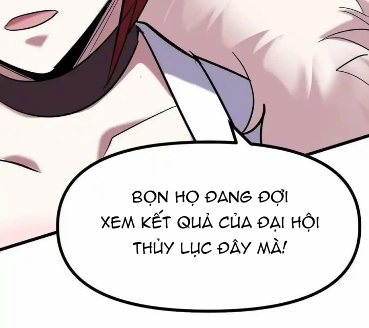 Ta Quyết Không Thành Phật Chapter 37 - Trang 3