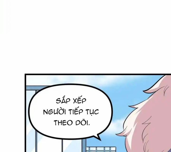 Ta Quyết Không Thành Phật Chapter 37 - Trang 3