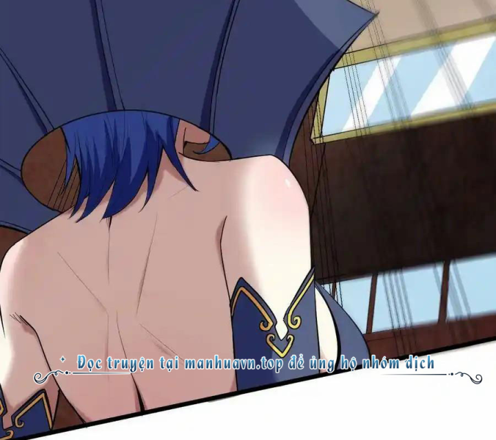 Ta Quyết Không Thành Phật Chapter 37 - Trang 3