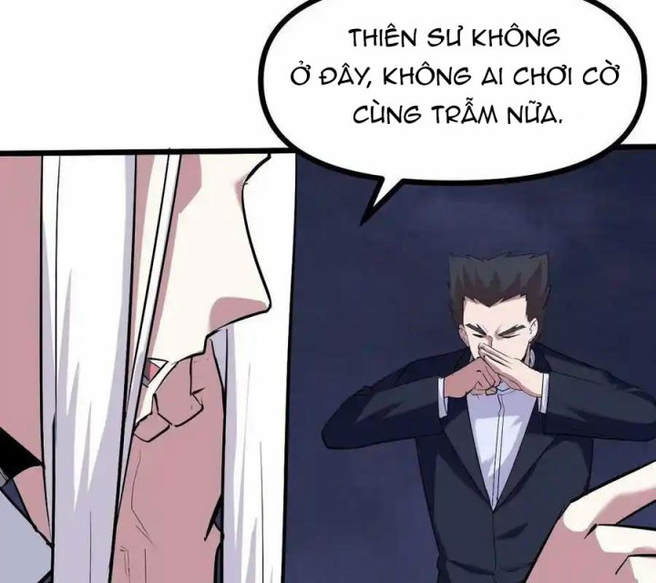 Ta Quyết Không Thành Phật Chapter 37 - Trang 3