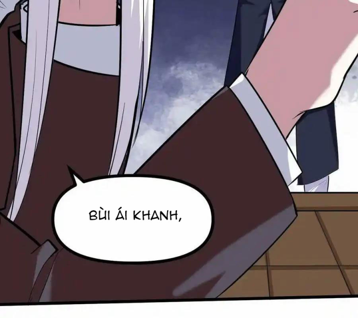 Ta Quyết Không Thành Phật Chapter 37 - Trang 3