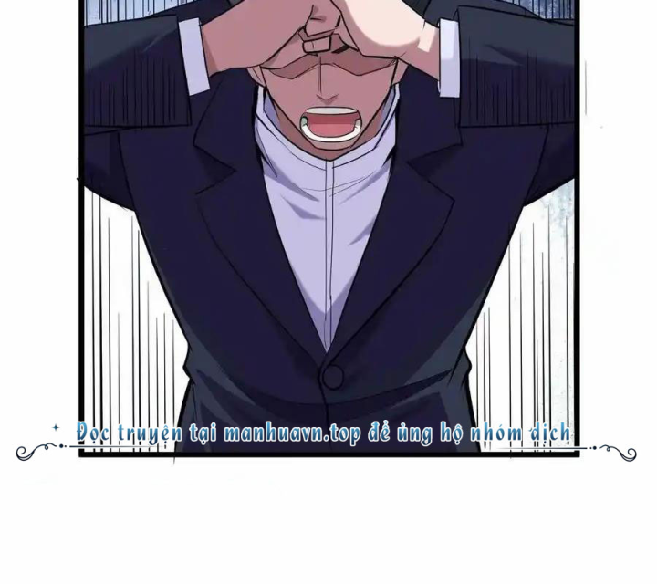 Ta Quyết Không Thành Phật Chapter 37 - Trang 3