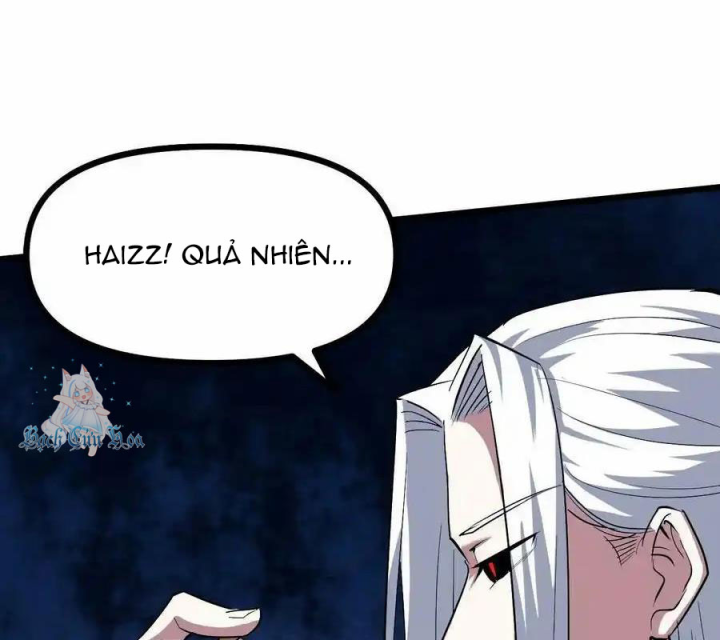 Ta Quyết Không Thành Phật Chapter 37 - Trang 3