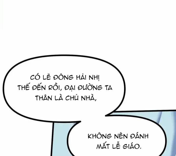 Ta Quyết Không Thành Phật Chapter 37 - Trang 3