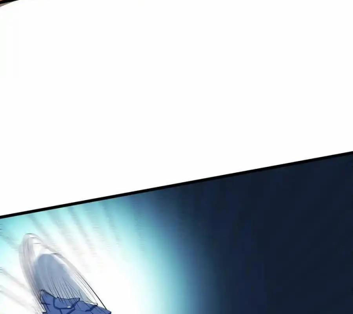 Ta Quyết Không Thành Phật Chapter 37 - Trang 3