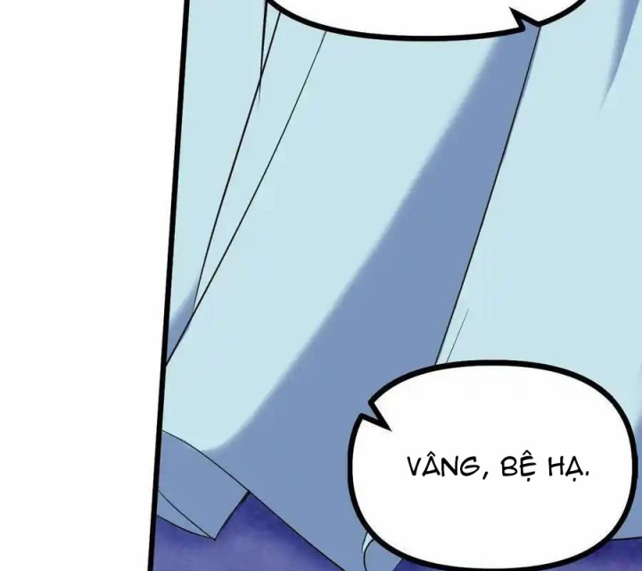 Ta Quyết Không Thành Phật Chapter 37 - Trang 3