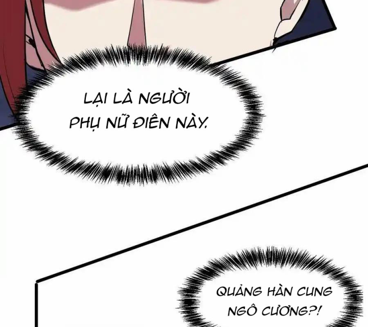Ta Quyết Không Thành Phật Chapter 37 - Trang 3
