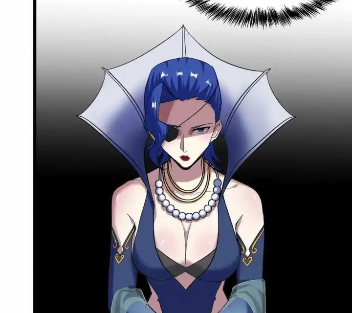 Ta Quyết Không Thành Phật Chapter 37 - Trang 3