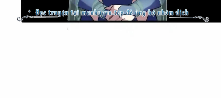 Ta Quyết Không Thành Phật Chapter 37 - Trang 3