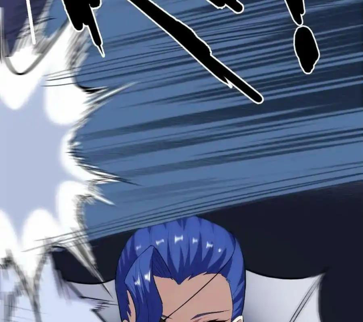 Ta Quyết Không Thành Phật Chapter 37 - Trang 3