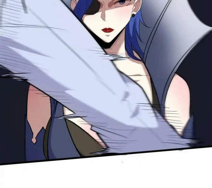 Ta Quyết Không Thành Phật Chapter 37 - Trang 3