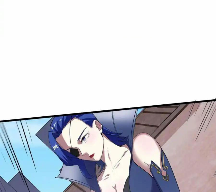 Ta Quyết Không Thành Phật Chapter 37 - Trang 3