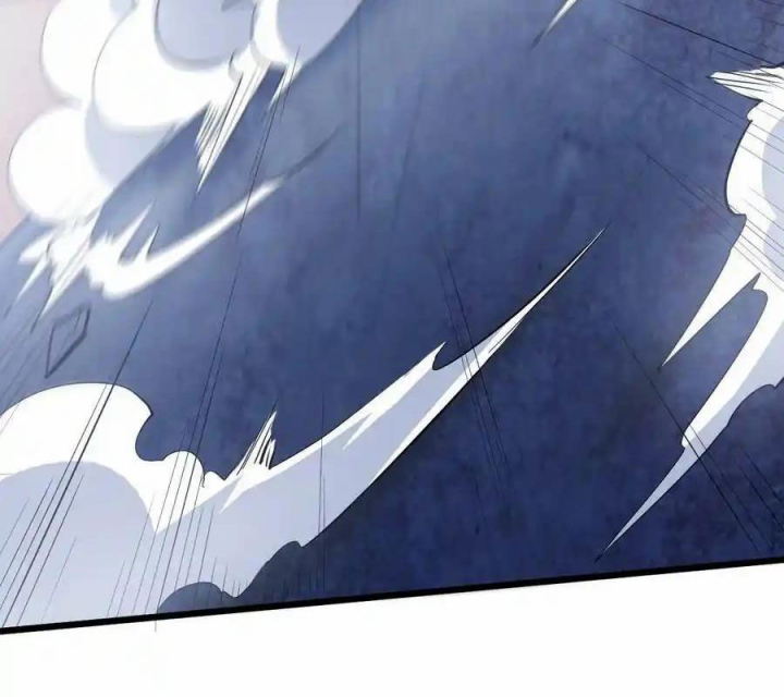 Ta Quyết Không Thành Phật Chapter 37 - Trang 3