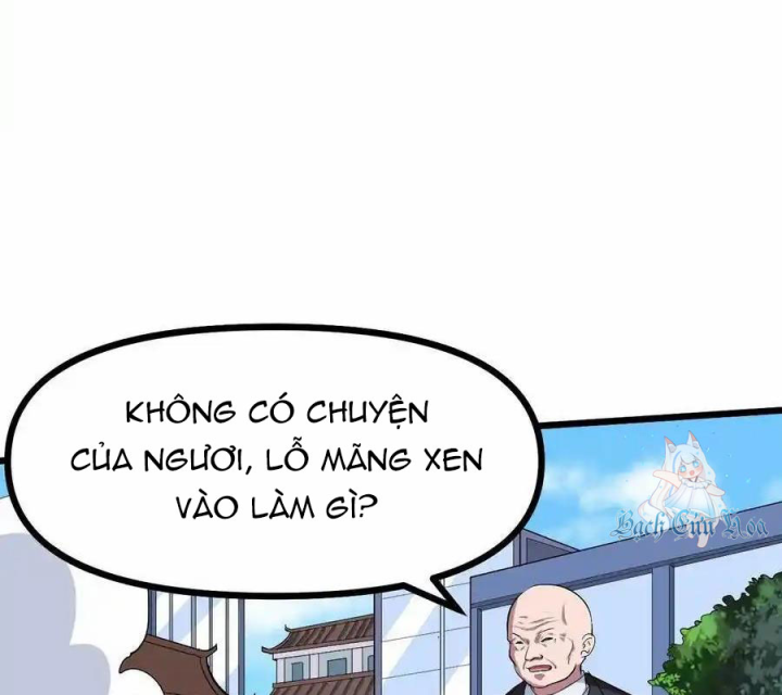 Ta Quyết Không Thành Phật Chapter 37 - Trang 3