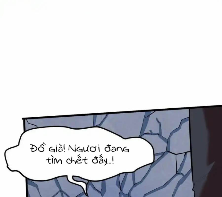 Ta Quyết Không Thành Phật Chapter 37 - Trang 3