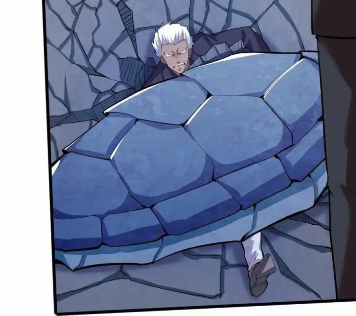 Ta Quyết Không Thành Phật Chapter 37 - Trang 3