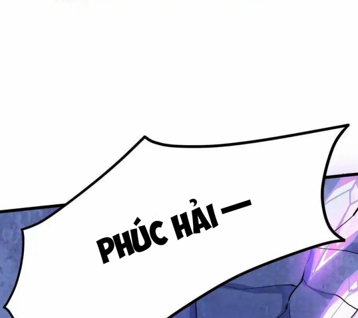 Ta Quyết Không Thành Phật Chapter 37 - Trang 3