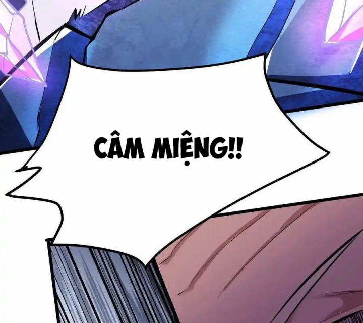 Ta Quyết Không Thành Phật Chapter 37 - Trang 3