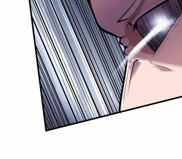 Ta Quyết Không Thành Phật Chapter 37 - Trang 3