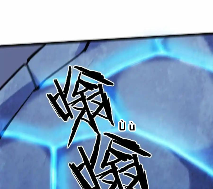 Ta Quyết Không Thành Phật Chapter 37 - Trang 3