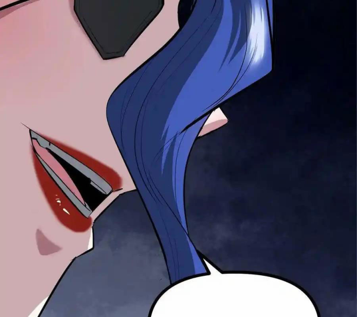 Ta Quyết Không Thành Phật Chapter 37 - Trang 3