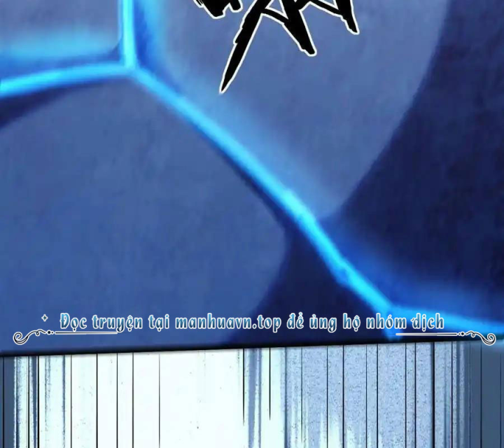 Ta Quyết Không Thành Phật Chapter 37 - Trang 3