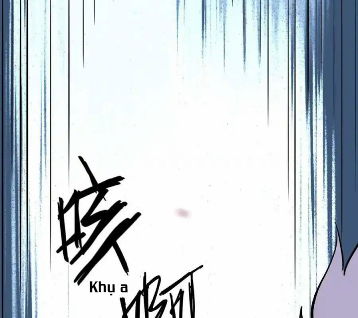 Ta Quyết Không Thành Phật Chapter 37 - Trang 3
