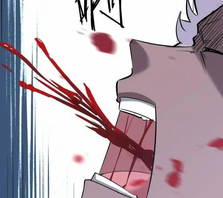 Ta Quyết Không Thành Phật Chapter 37 - Trang 3