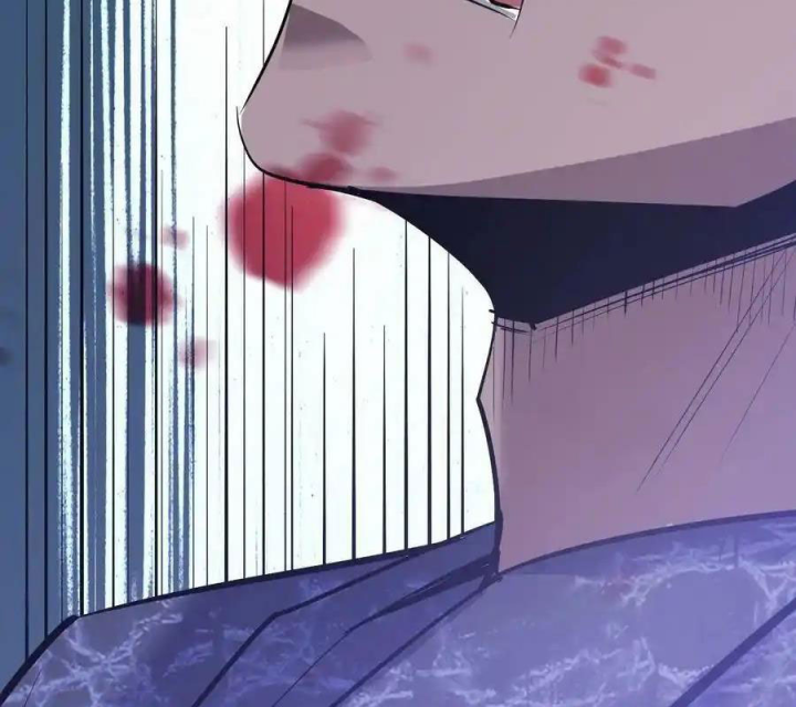 Ta Quyết Không Thành Phật Chapter 37 - Trang 3