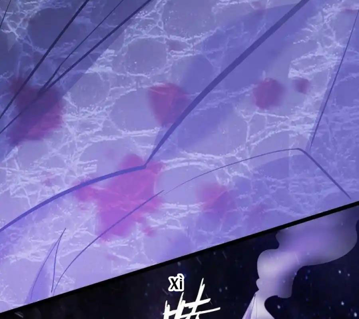Ta Quyết Không Thành Phật Chapter 37 - Trang 3