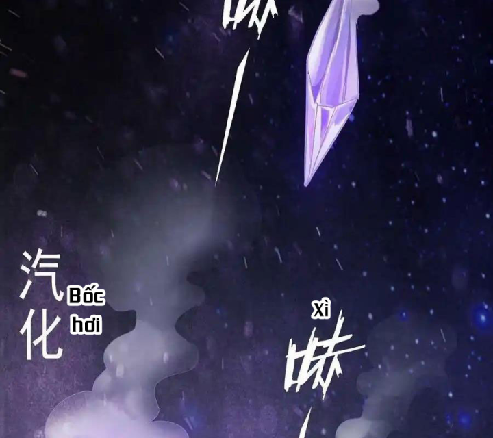 Ta Quyết Không Thành Phật Chapter 37 - Trang 3